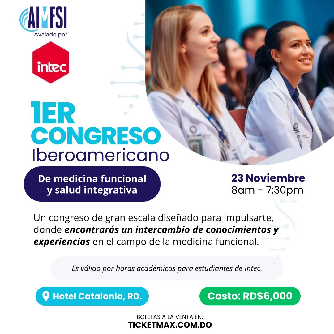 1er-congreso.01