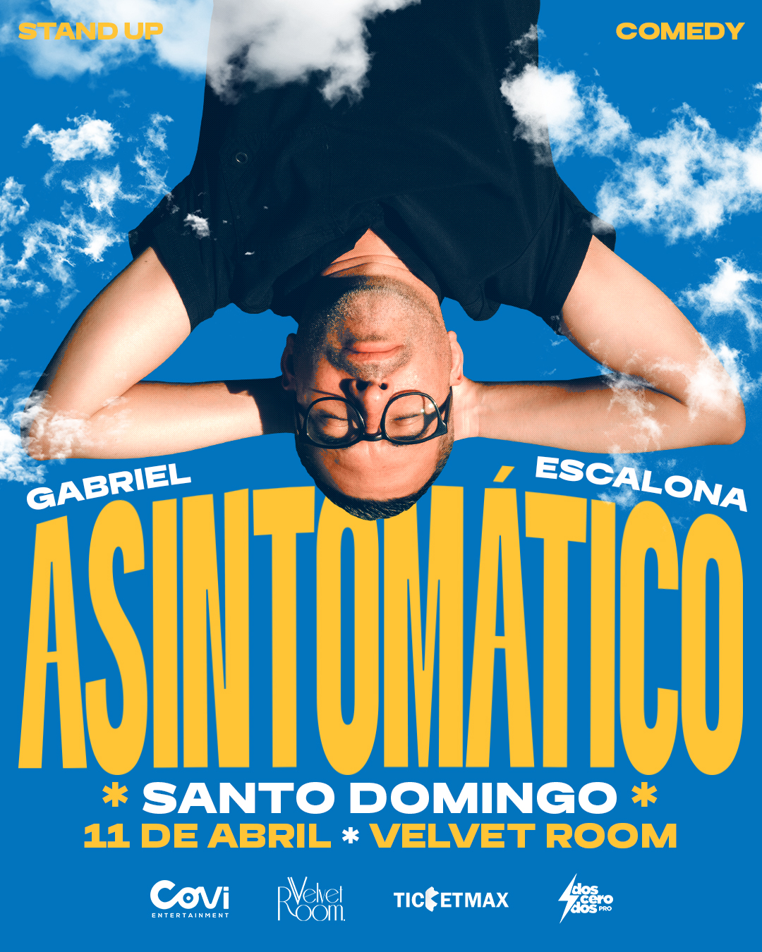 Asintomatico_RD_POST