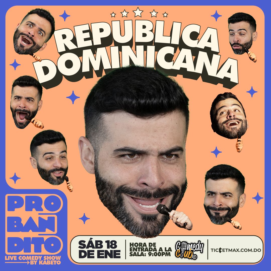 Dominicana_Post_Info_Kabeto_18ENe_2025-copia