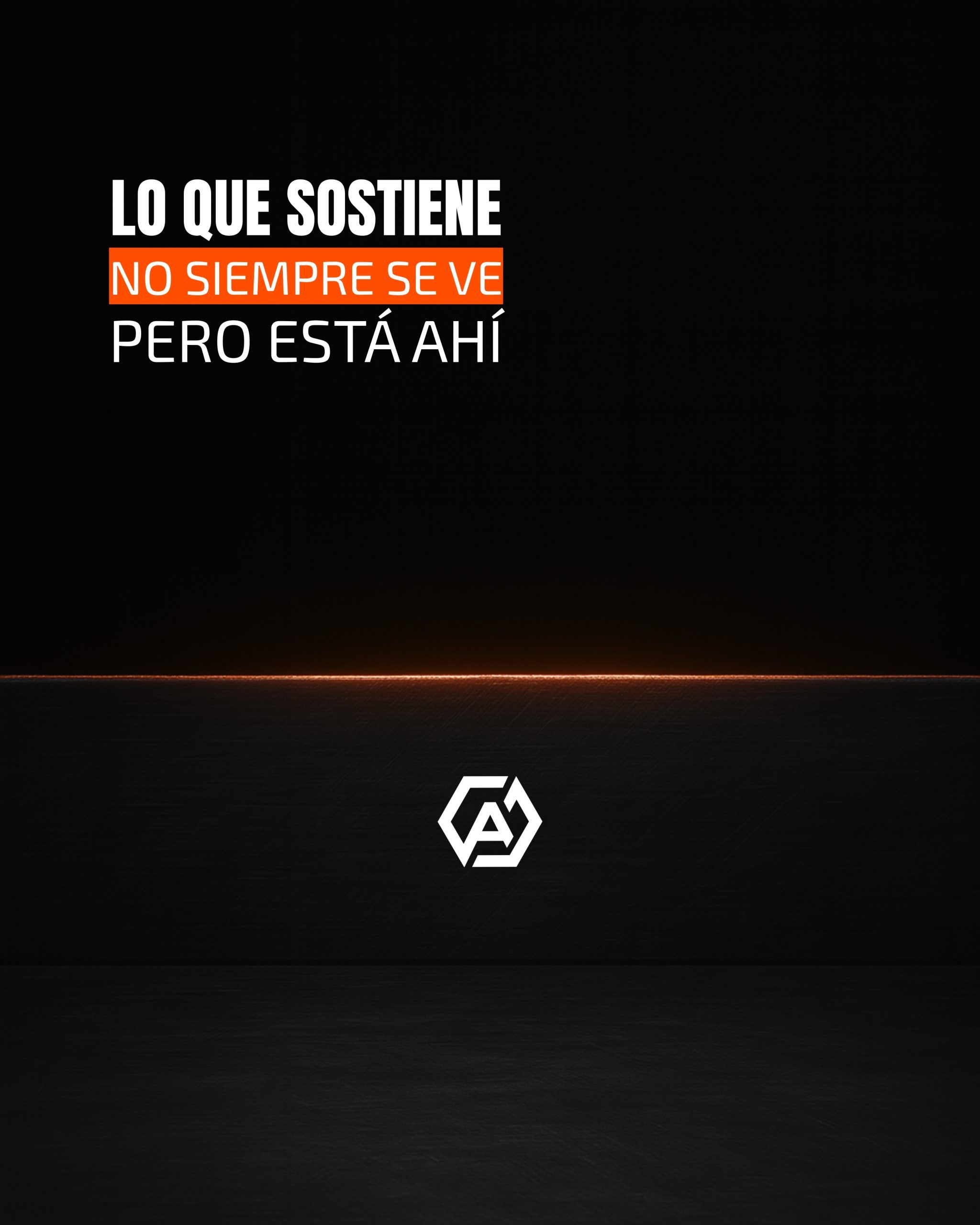CABLE ACERO RD - 11
