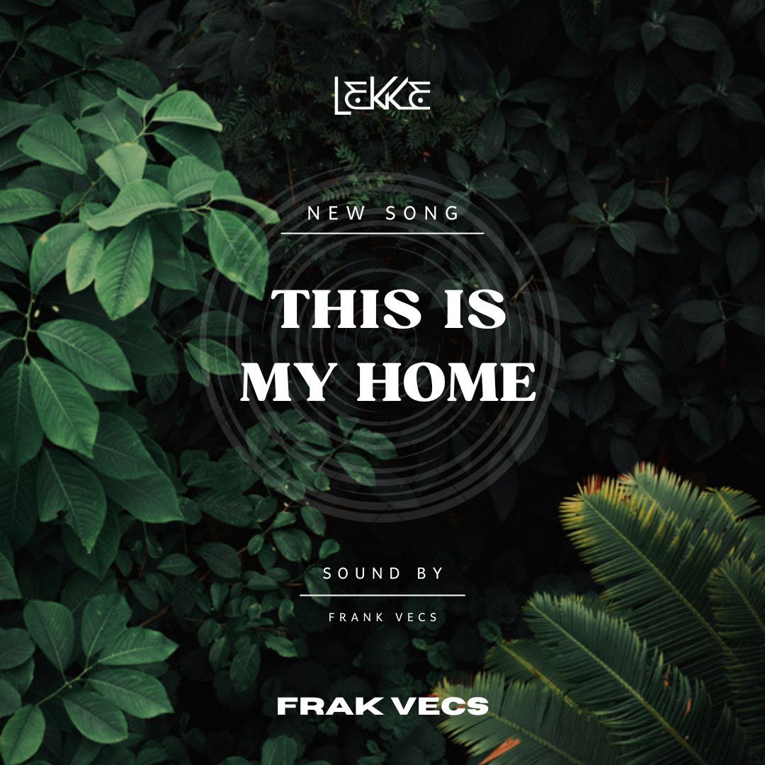 Lekke Records