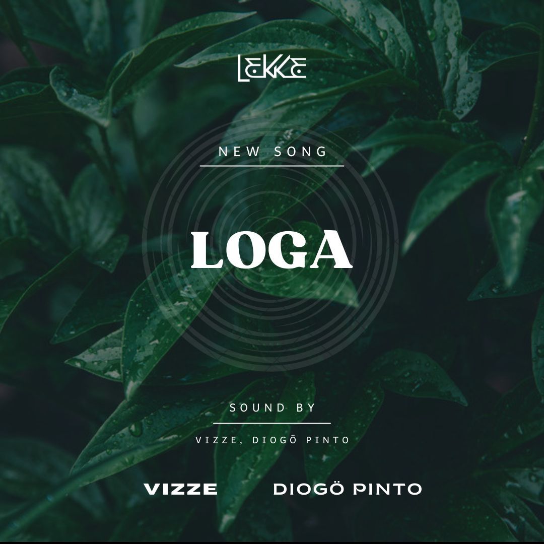 Lekke Records