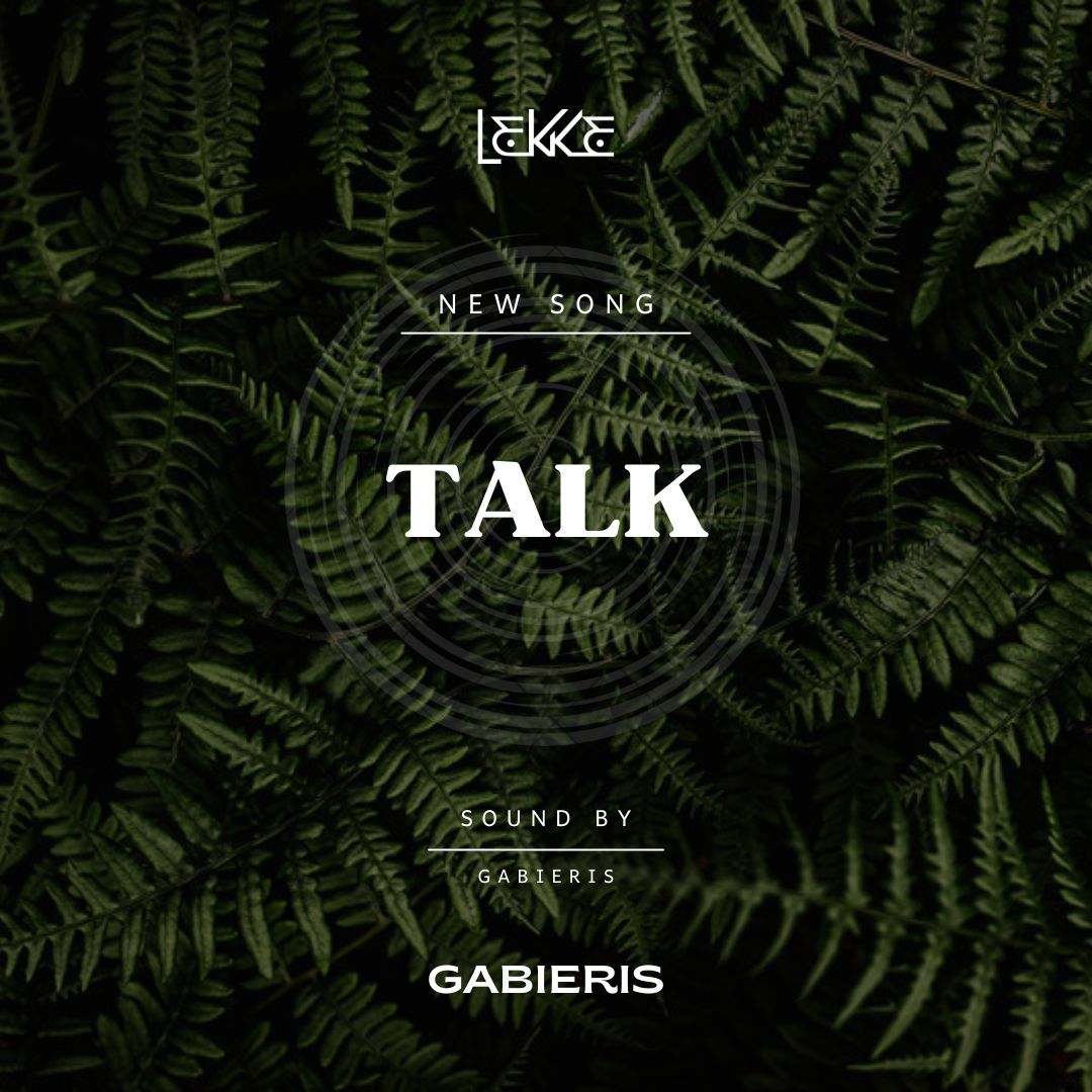 Lekke Records
