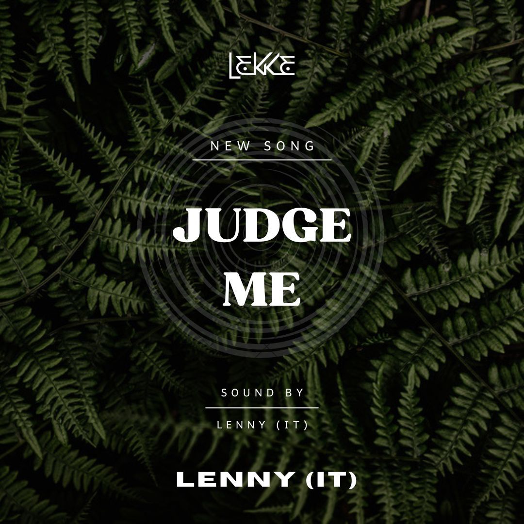 Lekke Records