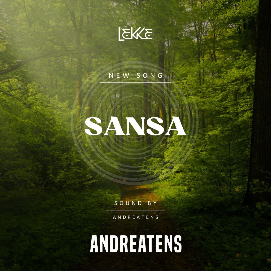 Lekke Records