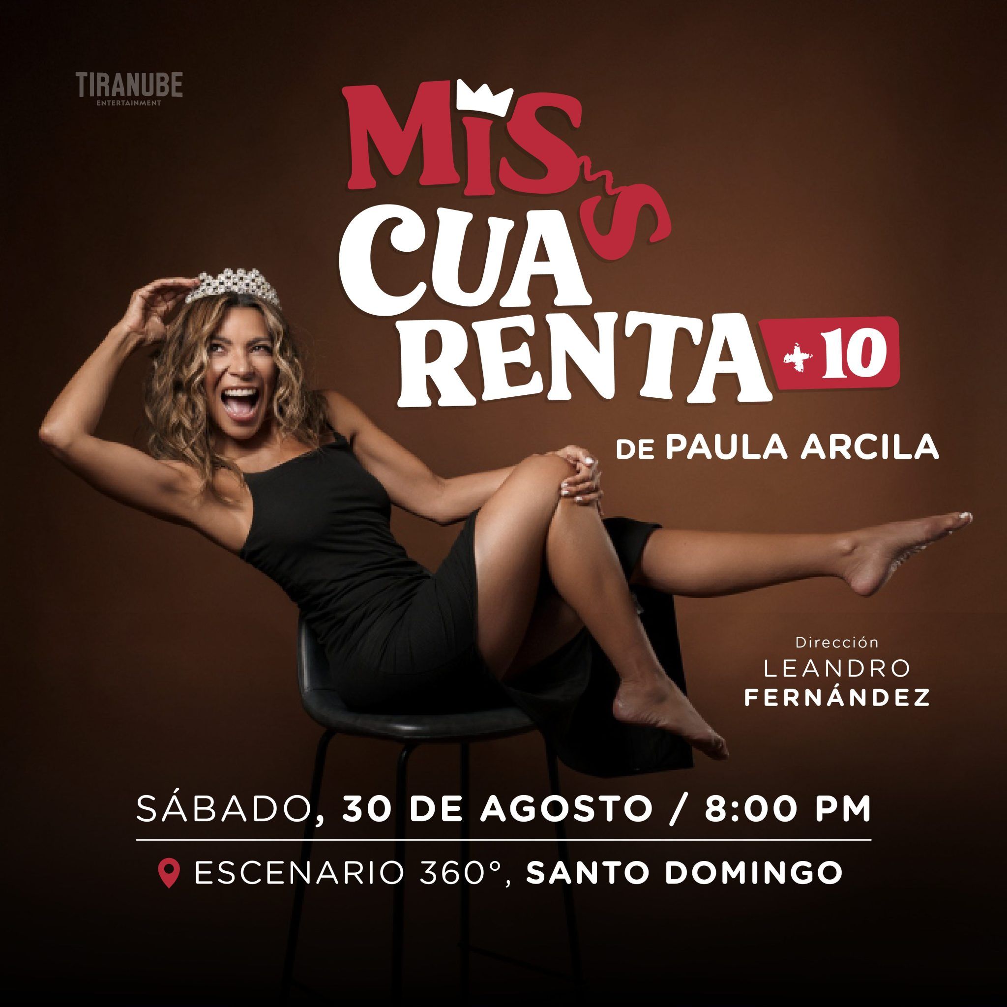 MISS-40-Santo-Domingo_1080-x-1080-Square-NO-TICKETS