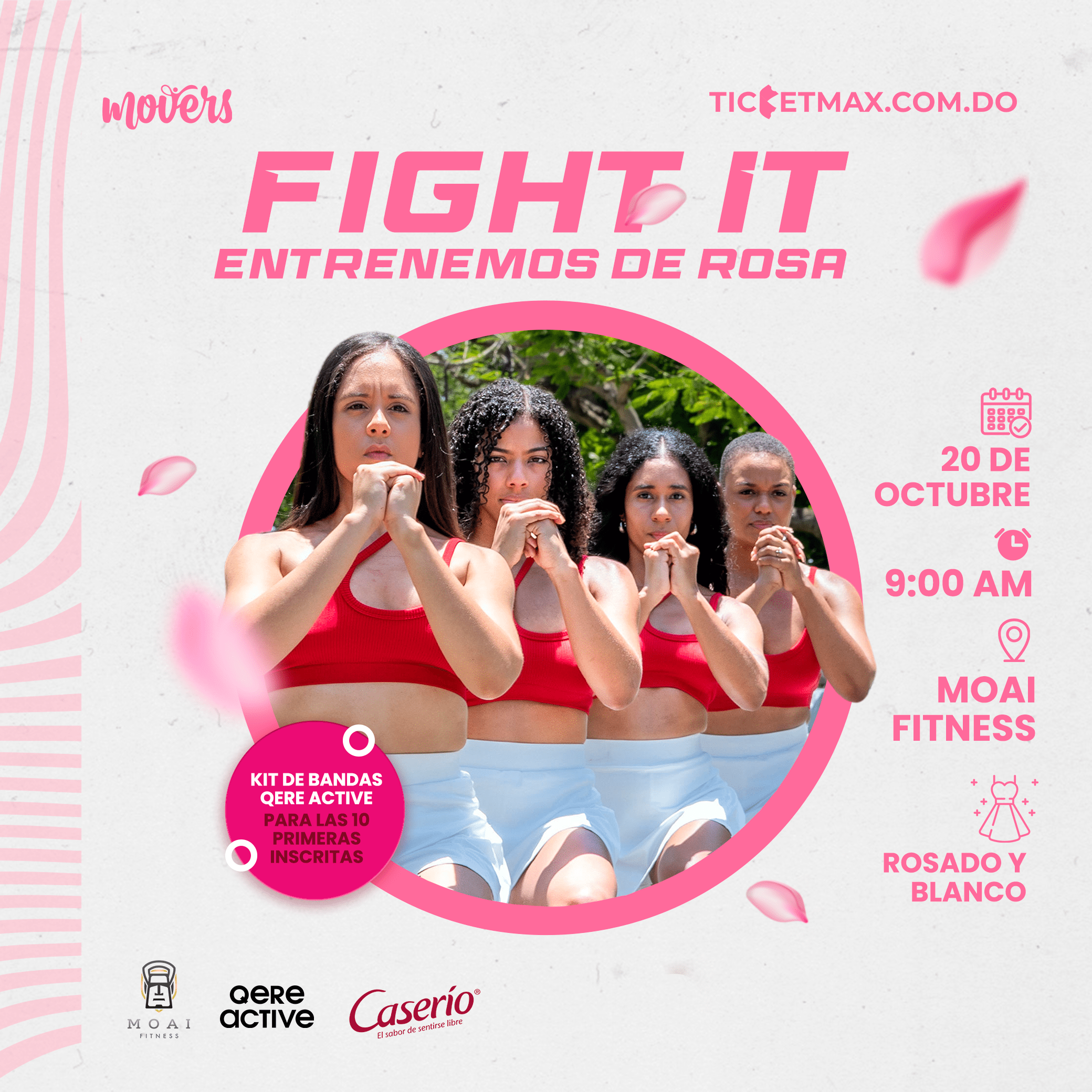 POST-1-FIGHT-IT