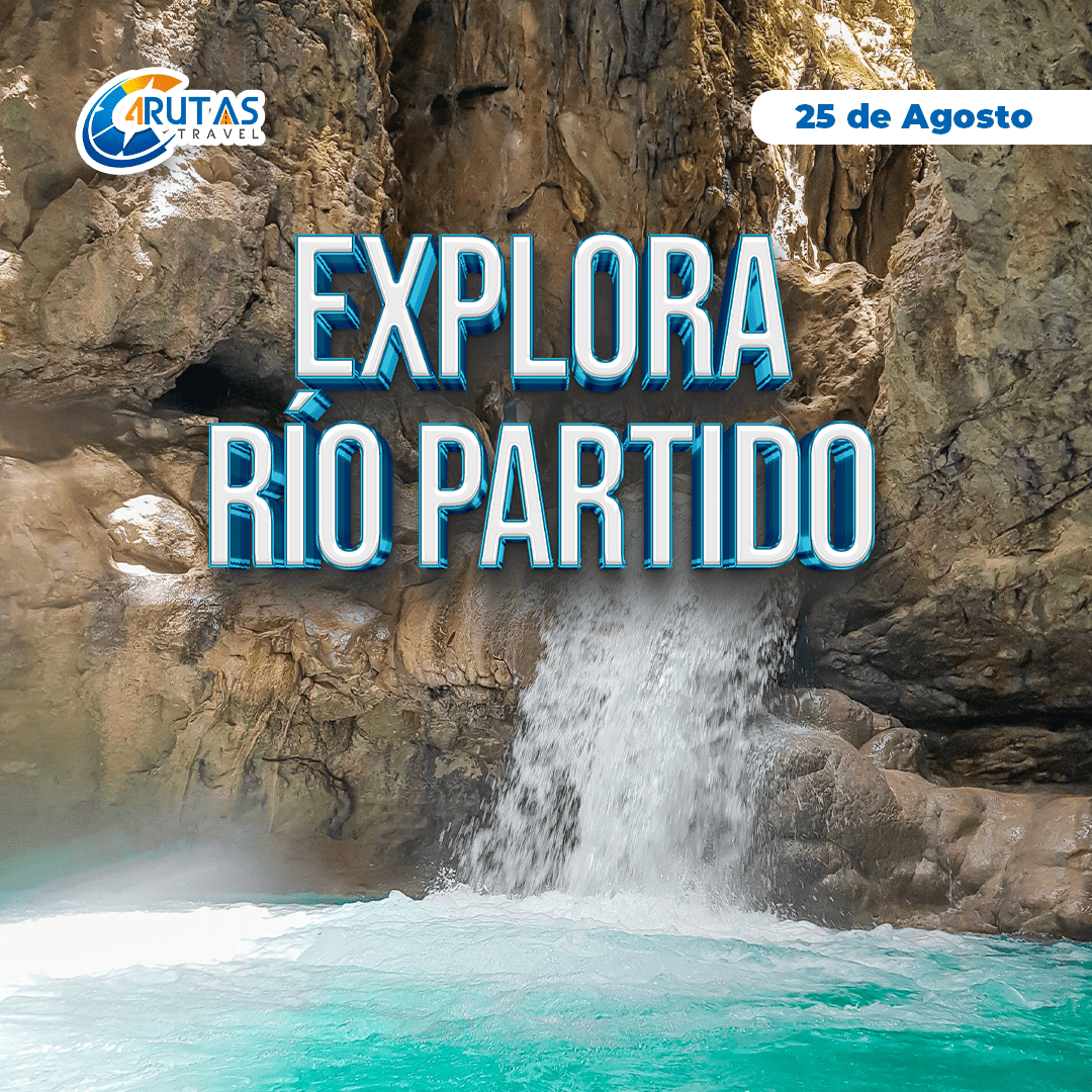 POST-3-e1722390341263