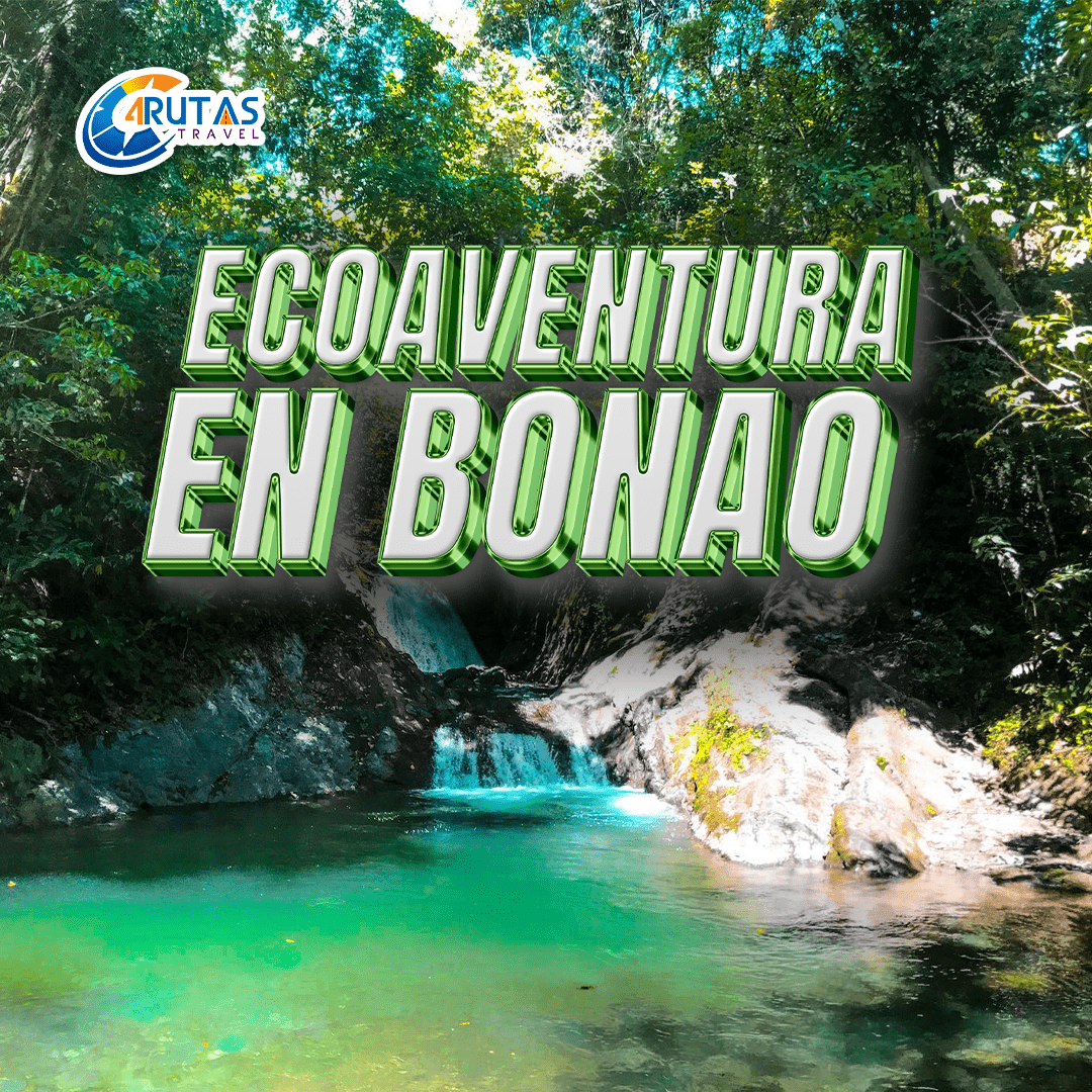 POST-4-e1722390015961