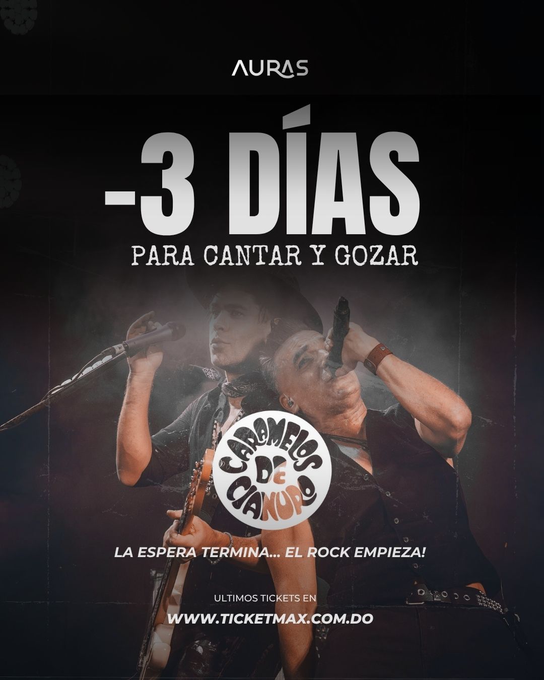 POST AURAS SOCIETY (7)