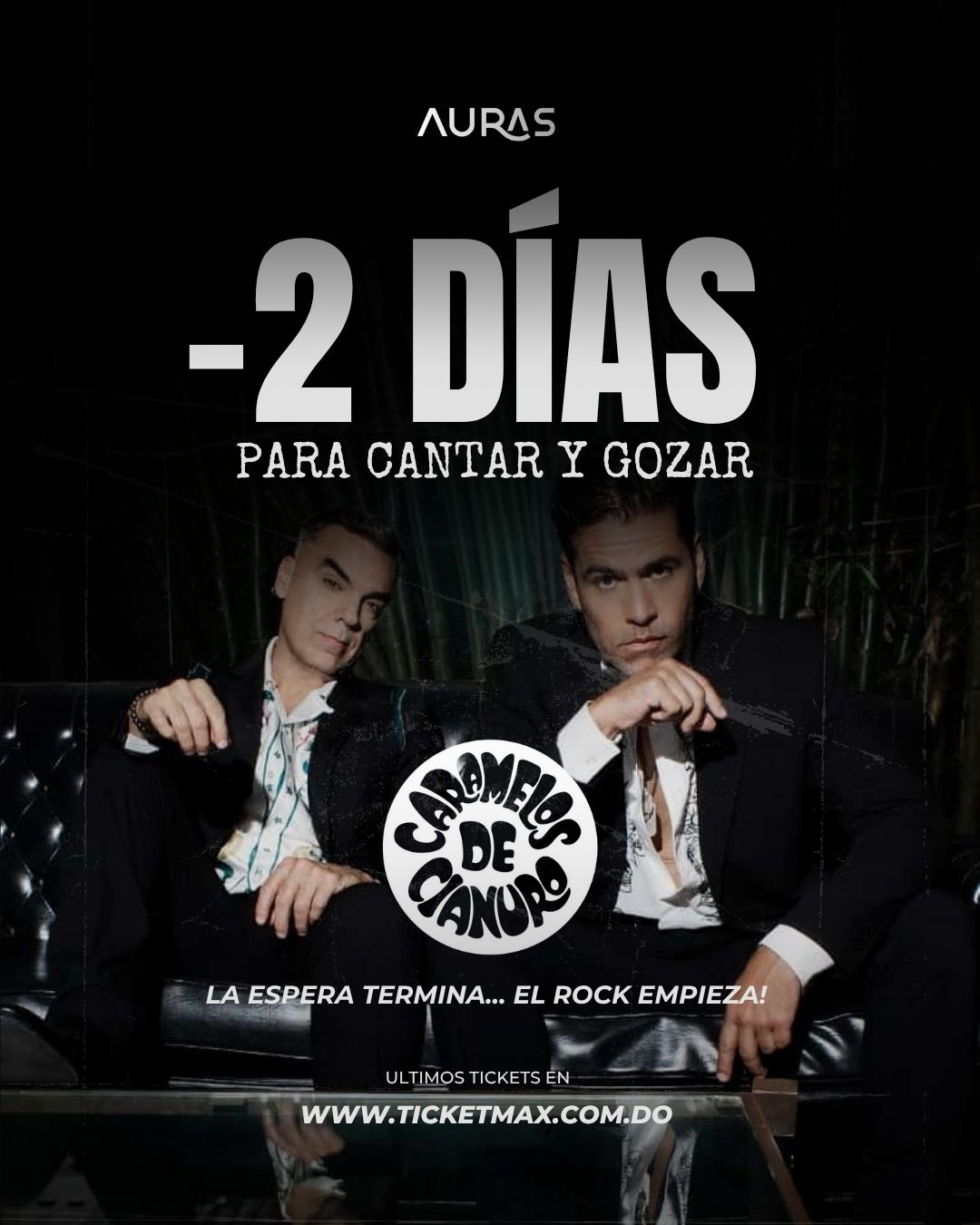 POST AURAS SOCIETY (8)