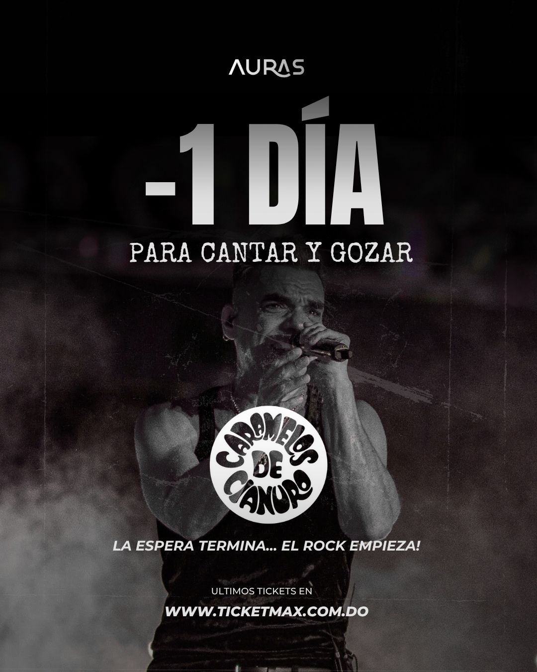 POST AURAS SOCIETY (9)