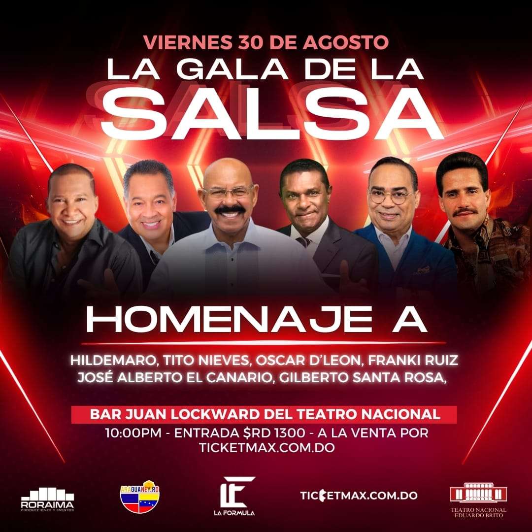 SALSA
