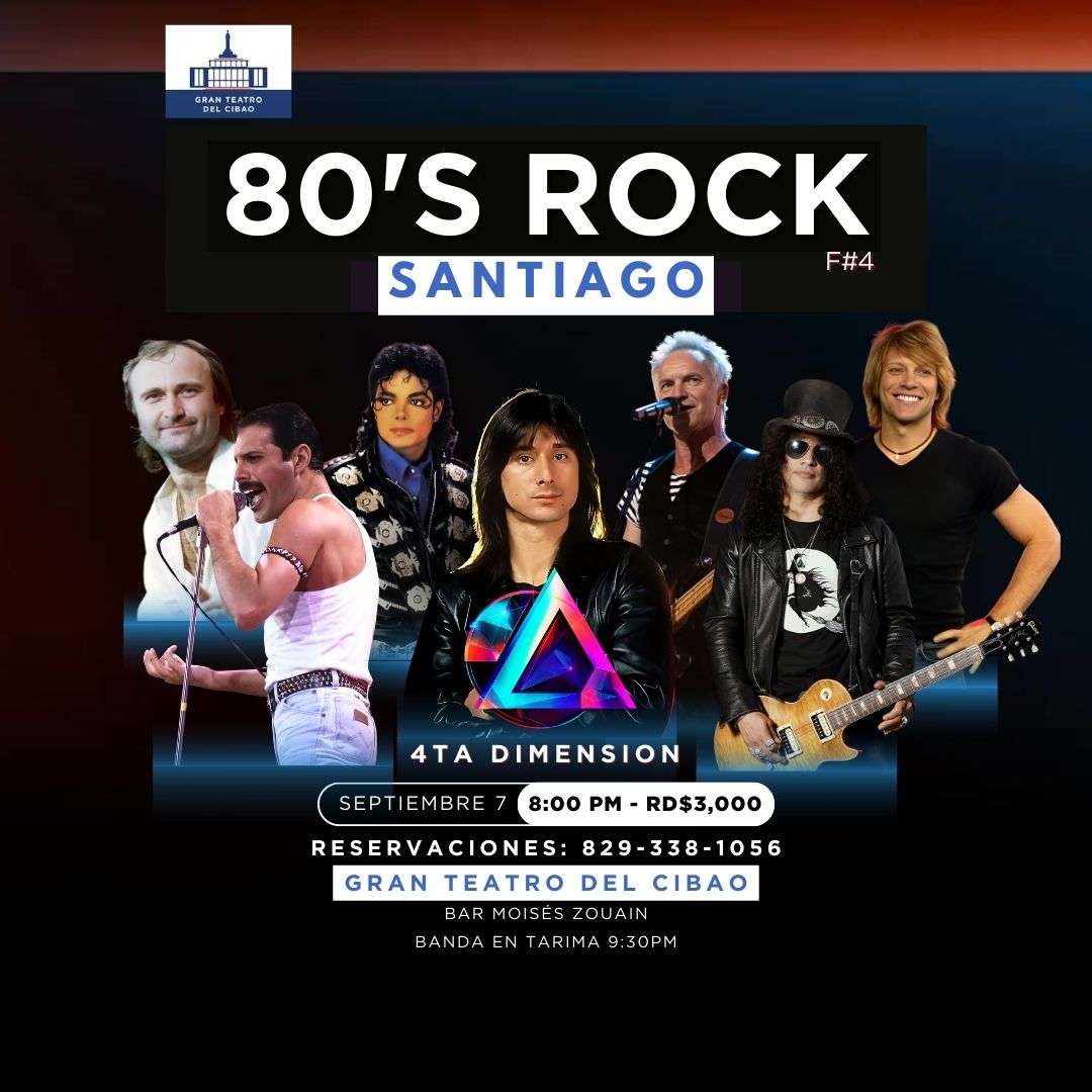 SANTIAGO-3-Flyer-Rock-80s-HRC-1080-x-1080-px-1 (1)