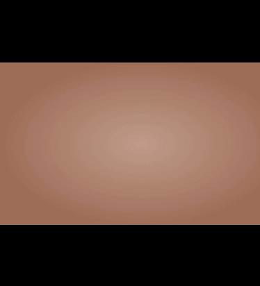 Screenshot (6585)