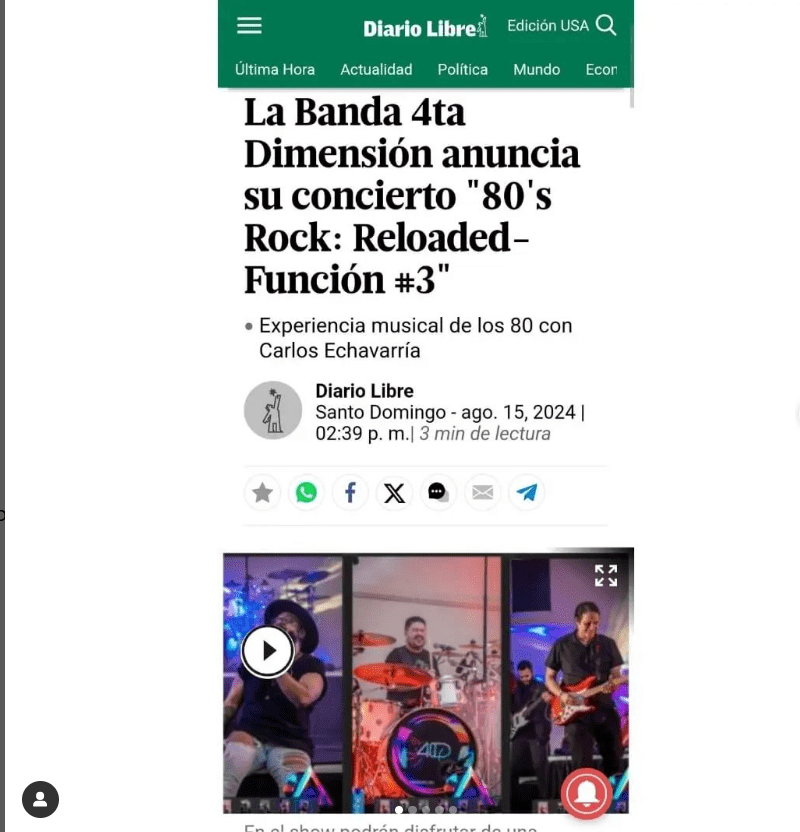 Screenshot (6637)