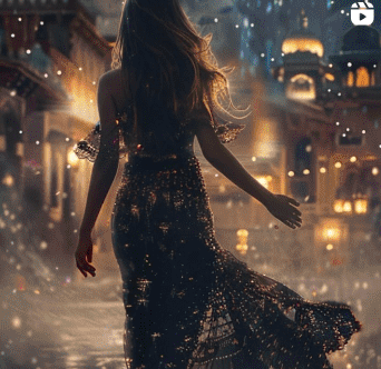 Screenshot (6819)