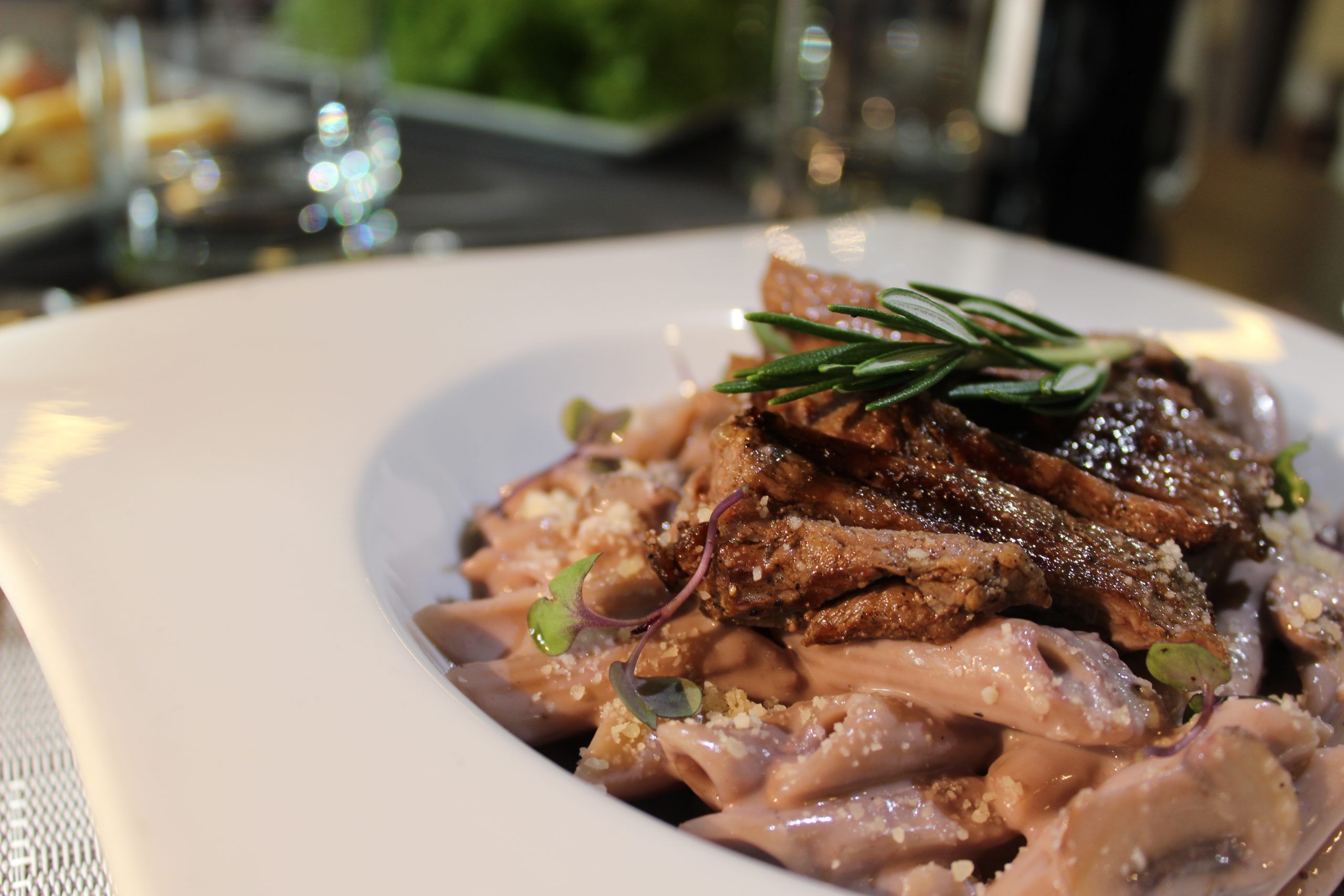 TALLADOS BOURGUIGNON