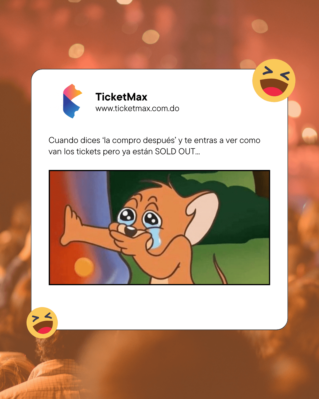 TICKETMAX Post (1)