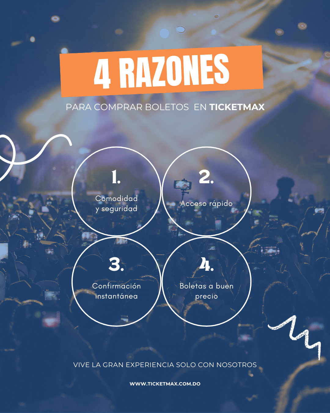 TICKETMAX Post (3)