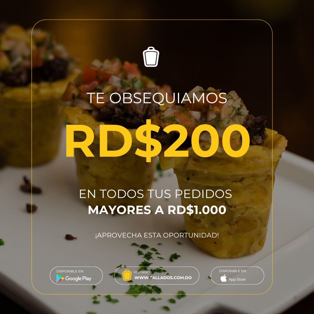 Tallados post (12)