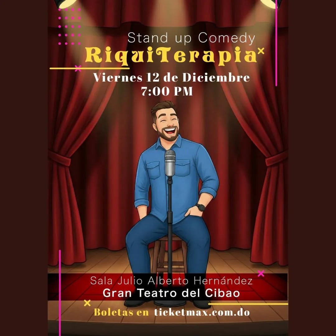 imgi_28_Diseno-sin-titulo-3-2