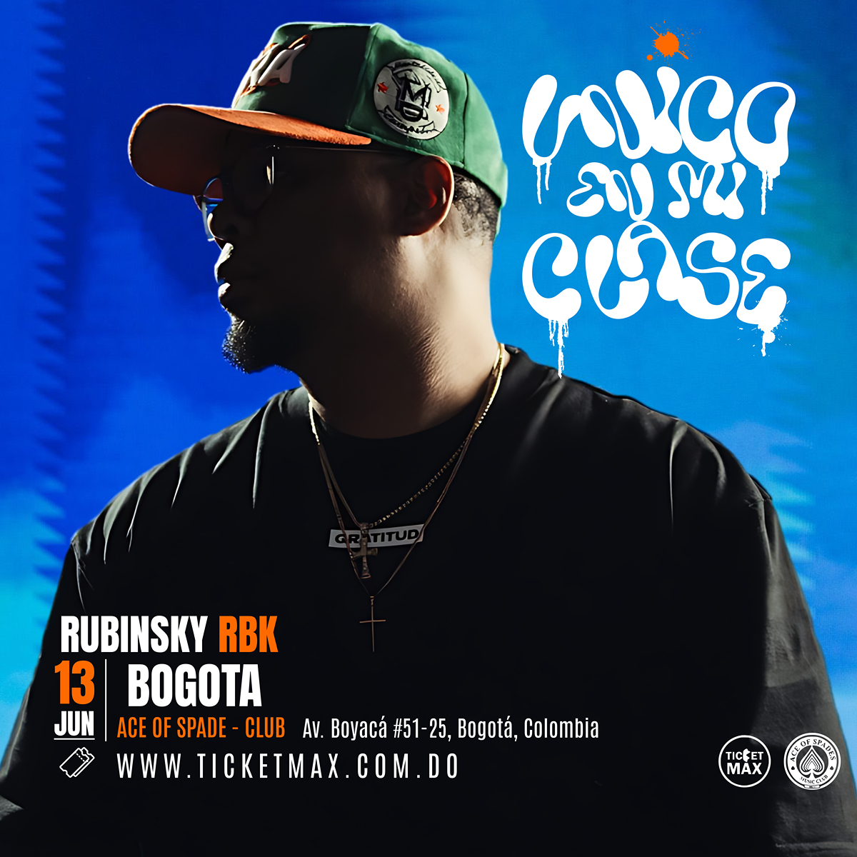 imgi_2_Bogota-concierto-texto-separado-Standard-1