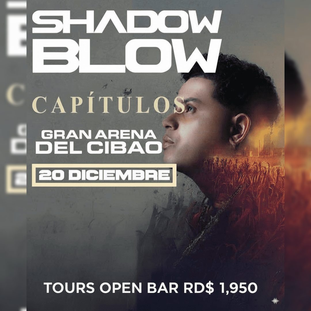 imgi_35_Image_Editor-4