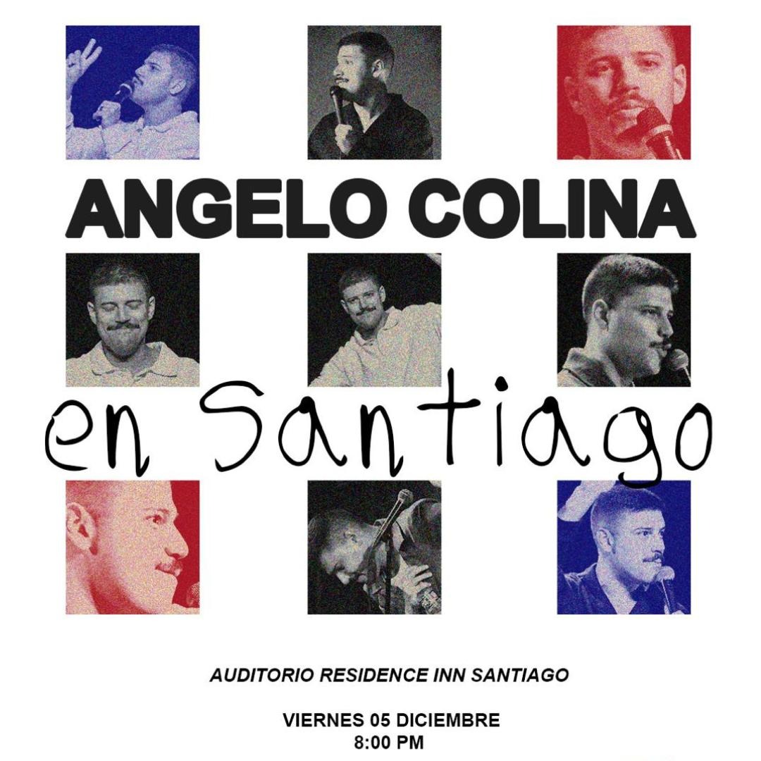 imgi_36_PHOTO-2025-10-18-08-40-03