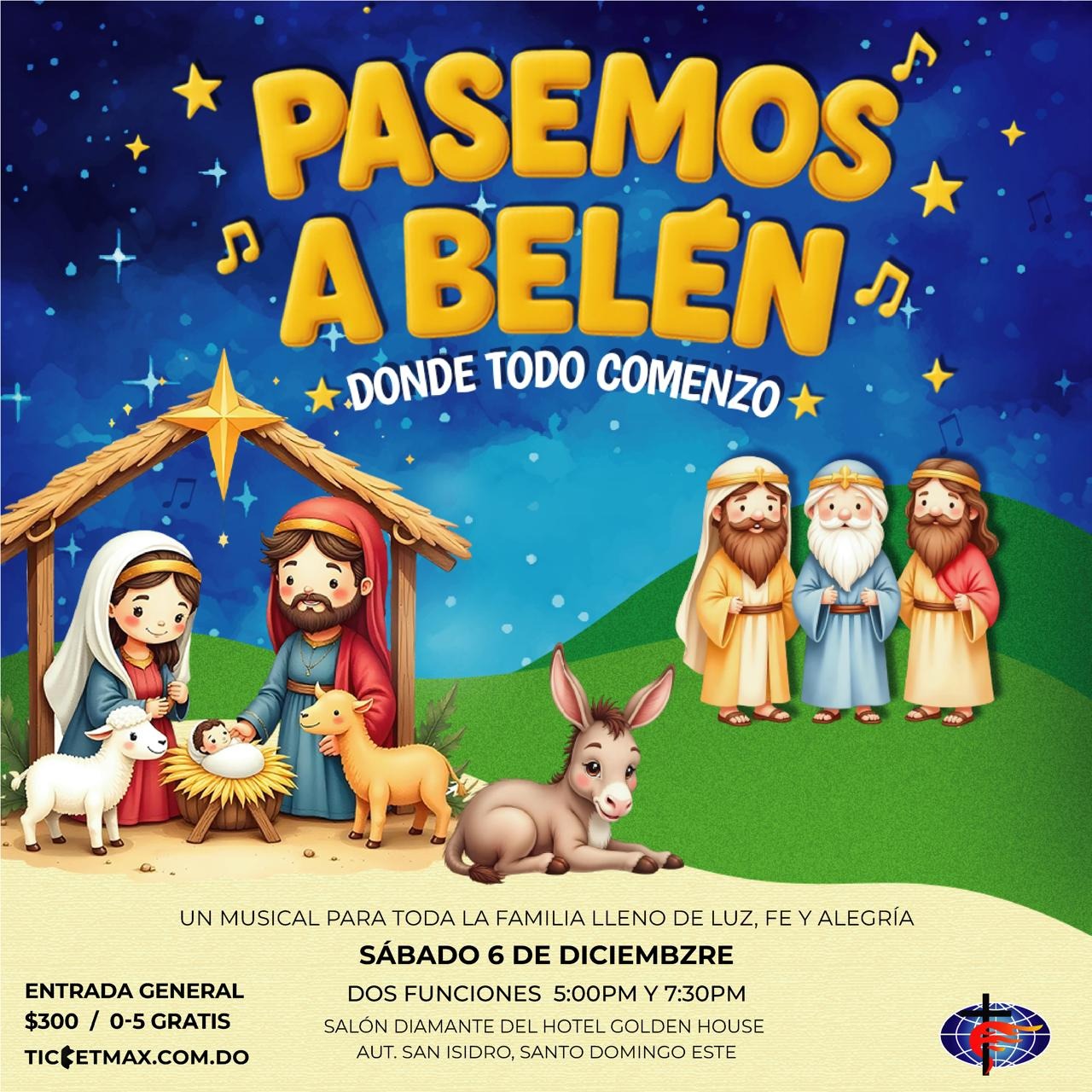 imgi_37_PHOTO-2025-10-23-21-22-09