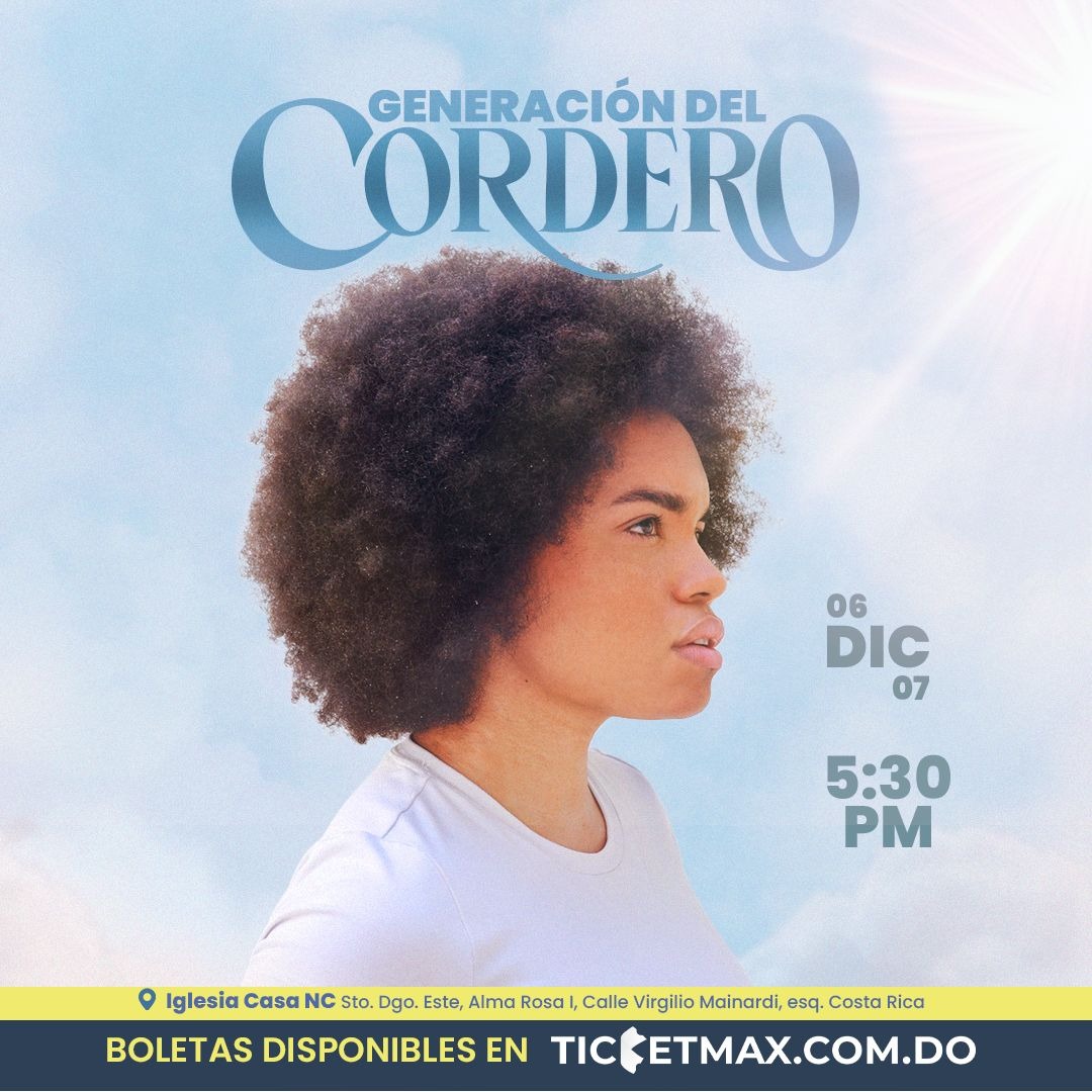 imgi_37_WhatsApp-Image-2025-11-03-at-9.14.48-AM