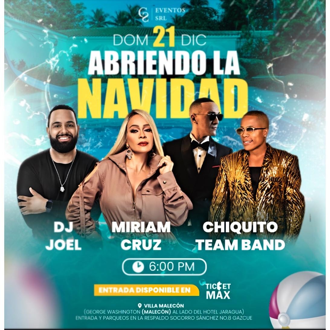 imgi_37_WhatsApp-Image-2025-11-18-at-8.47.42-AM