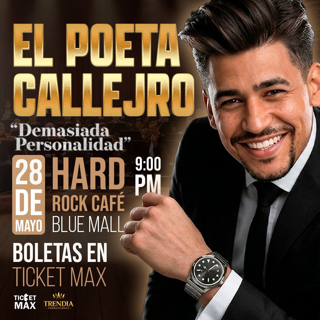 imgi_3_EL-POETA-CALLEJERO-