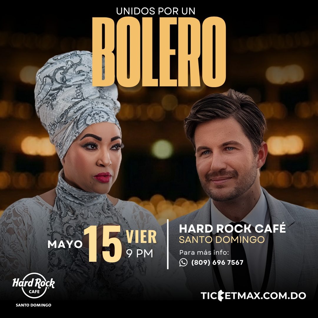 imgi_3_unidos-por-un-bolero-boleteria-copy