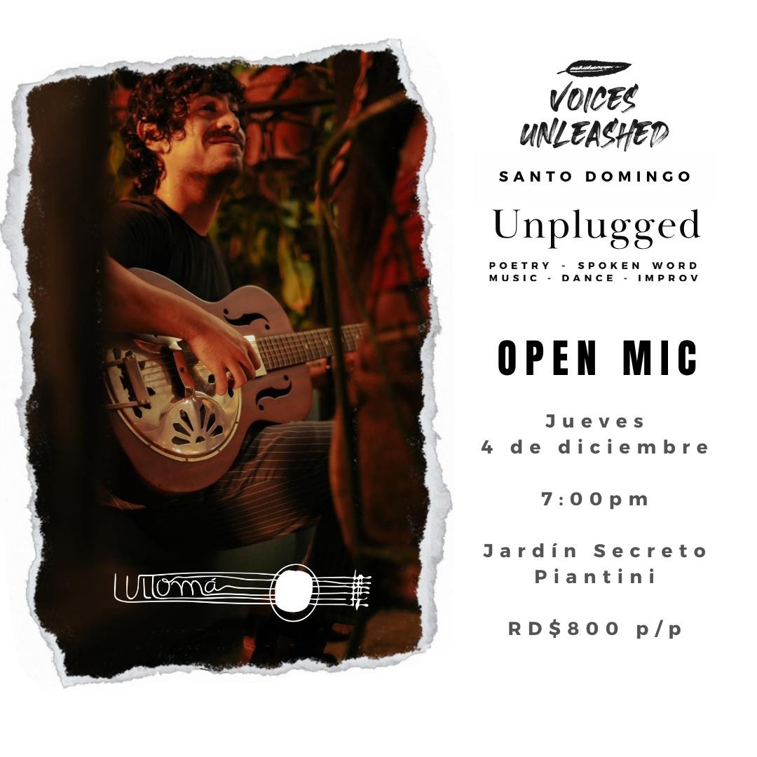 imgi_53_WhatsApp-Image-2025-11-16-at-4.25.34-AM