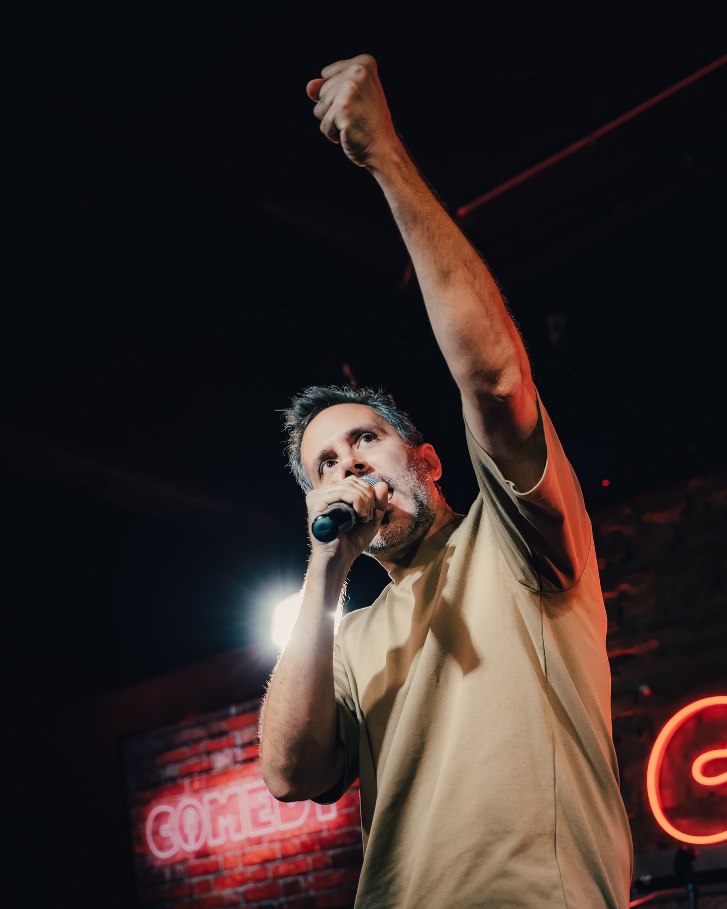 imgi_60_485588755_18273675835249060_1855828177039791668_n